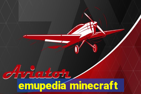 emupedia minecraft